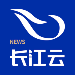 乐余官网惊喜福利，会员独享特权