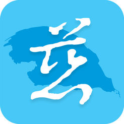 xbet官网点首页的注册与登录流程详解