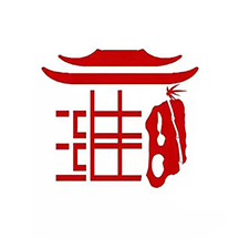米兰官方平台发布官方声明，澄清转会传闻